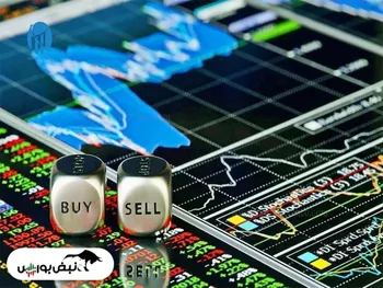 پیش بینی بیت کوین دوشنبه ۹ اسفند | دلار چه خواهد شد؟