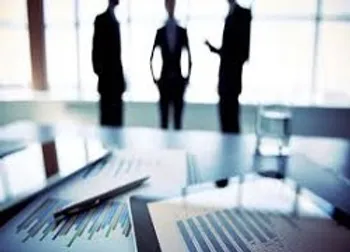 چگونه سهامداران عمده یک شرکت را بشناسیم؟