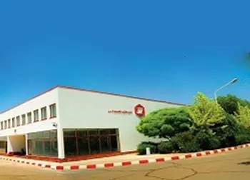 رشد چشمگیر درآمد «دزهراوی»