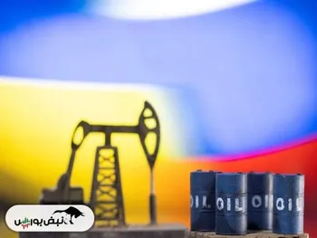 صادرات بنزین روسیه ممنوع شد