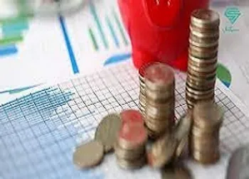 افزایش سرمایه این نماد ثبت شد