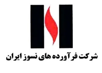 اعلام سودتلفیقی هرسهم کاذر ۸۸۲ریال