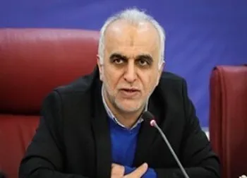 جلسه بورسی همتی، دژپسند و قالیباف