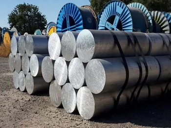 مجوز افزایش سرمایه فنورد