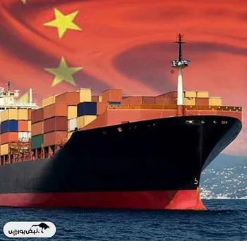 چین پیچ صادرات را سفت کرد/ فلزات نادر؛ ابزار فشار پکن در نبرد فناورانه جهانی