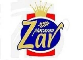 عملکرد سه ماه غزر منتشر شد