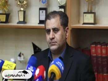 آغاز هفته کارگر با شعار جهش تولید، ایران قوی