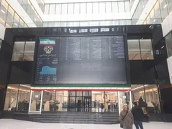 آخرین سیگنال‌ها برای بورس فردا سه شنبه ۲۸ اردیبهشت ۱۴۰۰ + فیلم