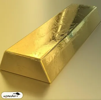 طلای جهانی دوباره به مرز ۴۰۰۰ دلار رسید