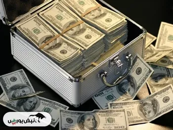 اثر آزادسازی ۶ میلیارد دلار از منابع ایران بر بورس