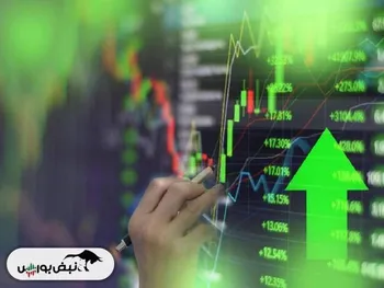 دوراهکار برای دامنه نوسان متفاوت در بورس