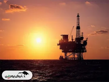 تصمیم اخیر اوپک پلاس قیمت نفت را تکان داد