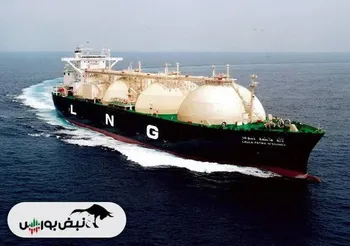 آمریکا رسماً به بزرگ‌ترین صادرکننده تاریخ LNG در بازه‌ای ماهانه تبدیل شد