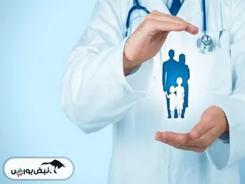 صدرنشینی بیمه درمان در بازار بیمه