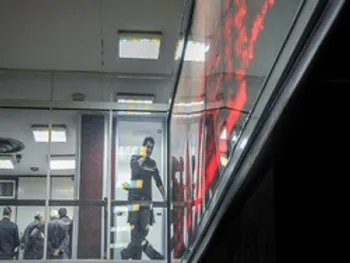 پیش بینی بورس فردا سه شنبه ۱۲ مرداد | کدام گروه سبزپوش خواهد بود؟