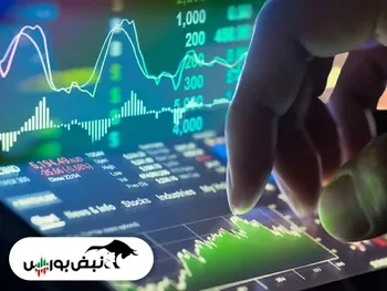 چه خبر از بزرگان بورس؟ | روز‌های پرسود برای دو خودروساز بزرگ | صف خرید برای آخرین عرضه اولیه تا به امروز!