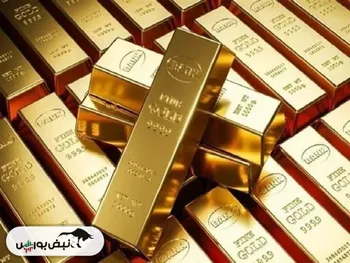 افزایش قیمت طلا و نقره دوباره آغاز می‌شود؟