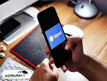 اخبار مهم بورس فردا شنبه ۱۲ خرداد | از توقف ۳ نماد در معاملات فردا تا افزایش سرمایه چند نماد و خبر‌هایی از انتخابات ریاست جمهوری