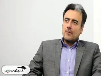 علی بیگ‌زاده کیست؟