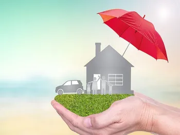 وبیمه افشای اطلاعات زد