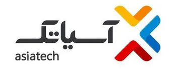 رشد درآمد ارائه خدمات اینترنتی آسیاتک در فروردین ماه ۱۴۰۲