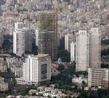 اوراق تسهیلات مسکن مرز۶۰هزار تومان را رد کرد