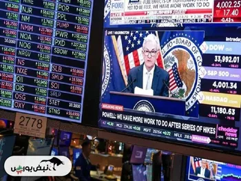 اقتصاد آمریکا به فرود نرم نمی‌رسد