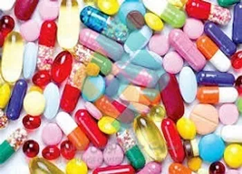 پیش بینی سود هر سهم دتماد