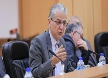 بازگشت امید به بورس با اقدام بانک مرکزی