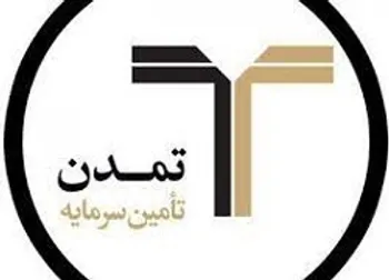 افشای اطلاعات در این نماد