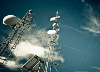 مروری بر خلاصه مجمع عمومی اخابر