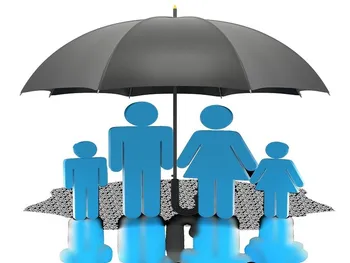 بازگشایی این نماد حداکثر تا ساعت ۱۰