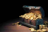 جزییات پذیره نویسی صندوق طلای دفینه | هر آنچه سرمایه‌گذاران باید بدانند
