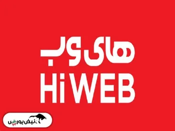 تحلیل‌ های وب امروز ۲۹ خرداد ۱۴۰۱