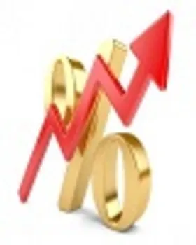 تورم ماهانه تولید کنندگان منفی شد