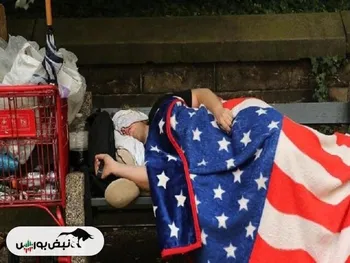 خطر تشدید بحران مسکن آمریکا با تعرفه‌های کانادا و مکزیک