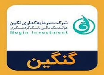 افشای اطلاعات در این نماد