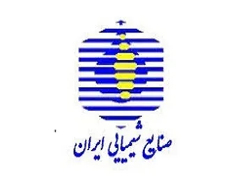 شیران کی بازگشایی می شود؟