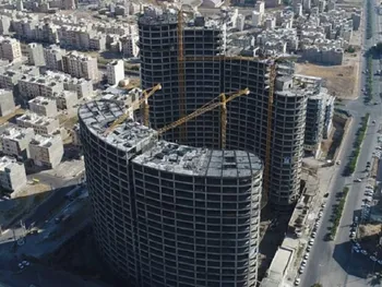 عملکرد ثمسکن در ۶ ماهه اول منتشر شد