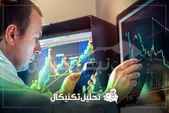 تحلیل تکنیکال تاپیکو 12 آذر | بررسی سطوح حمایتی، مقاومتی و چشم‌انداز قیمتی