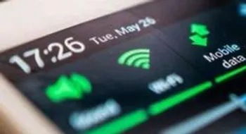 علت قطعی اینترنت امشب چه بود؟