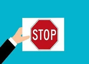 شصدف چه زمانی بازگشایی می شود؟