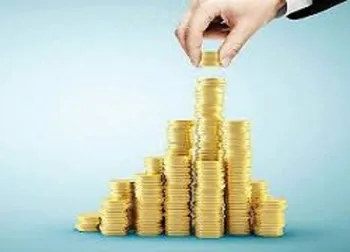 افزایش سرمایه ۹۵۰ درصدی برای این نماد