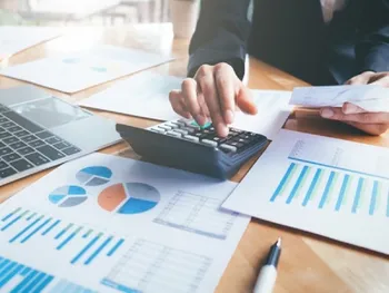 سهم تدبیر را برای بلند مدت بخریم؟