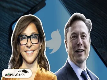 ایلان ماسک بالاخره از منصبش در توییتر کوتاه آمد!