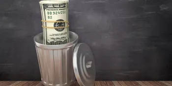 پایان سلطه دلار در جهان با تحریم روسیه