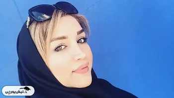 مامک جمشیدی کیست؟