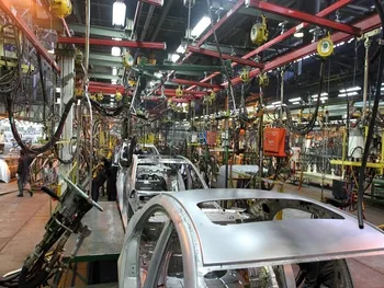 خمحور کی بازگشایی می شود؟