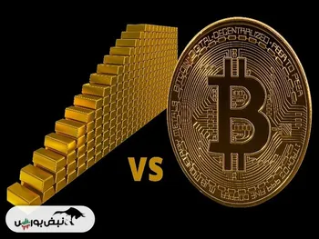 پیش بینی قیمت طلا و سکه ۲۲ فروردین ۱۴۰۲ | قیمت طلا و سکه تا آخر هفته چه میزان نوسان خواهد داشت؟