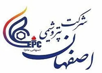 تعلیق نماد معاملاتی (شصف‌ها ۱)